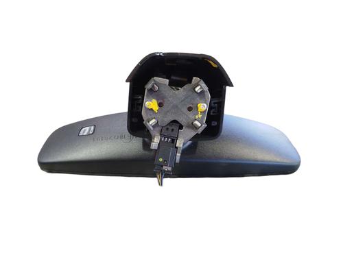 Bakspejl indvendigt VW GOLF VIII (CD1, DA1) 1.5 eTSI | BP38919827I6 - Image 4
