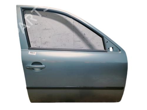 Used Right front door SKODA OCTAVIA I (1U2) [1996-2010]  10110014