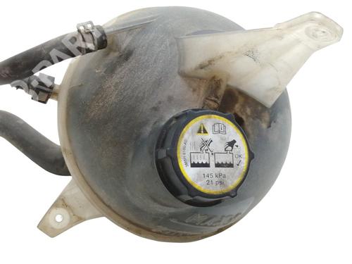 expansion-tank-ford-transit-platformchassis-fm_-_-fn_-_-6c118k218a-2000-2001-2002-2003-2004-2005-2006-7668003 main image