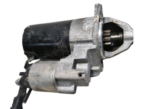Startmotor MERCEDES-BENZ A-CLASS (W169) A 150 (169.031, 169.331) | BP15180895M8 