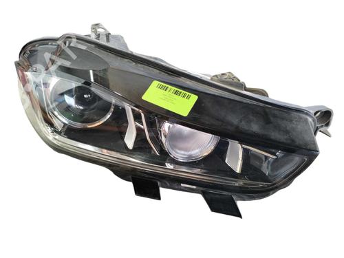 Used Right headlight Right headlight 39465258 39465258