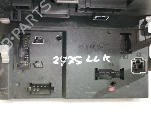 Fuse box MERCEDES-BENZ S-CLASS (W221, V221)  | BP10509771E1 
