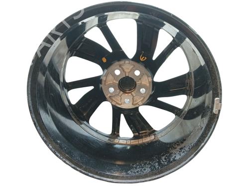 Fælk MG MG ZS SUV (AZS1) 1.5 VTi | BP35944009C45 - Image 7