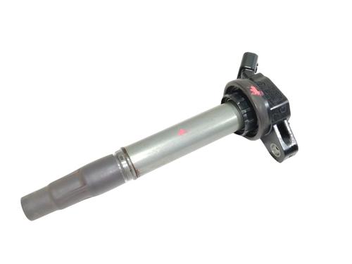 Used Ignition coil TOYOTA PRIUS (_W5_) [2015-2022]  10296780
