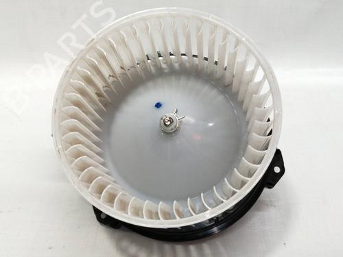 BP8510019M62 main image
