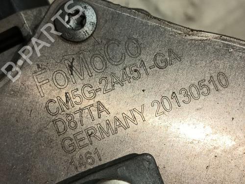 Pompe à vide FORD FIESTA VI (CB1, CCN)  | BP26599805M80 