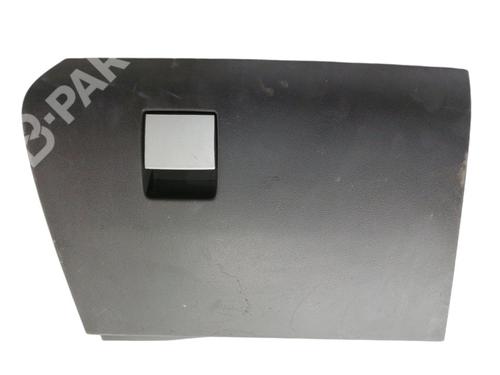 Used Glove box Glove box OPEL ASTRA H GTC (A04) 1.9 CDTi 16V (L08) (120 hp) 11019917 11019917