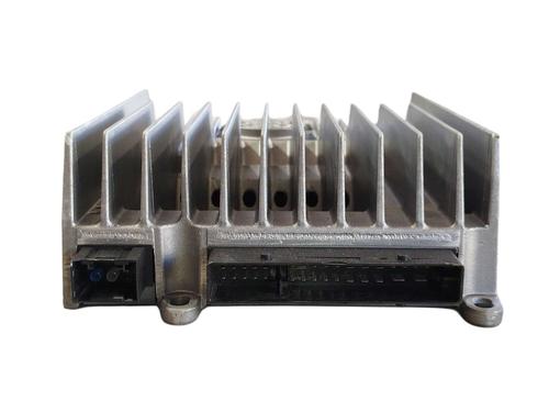 Electronic module MERCEDES-BENZ CLA Coupe (C117) CLA 250 4-matic (117.351) | BP40453080M83 - Image 3