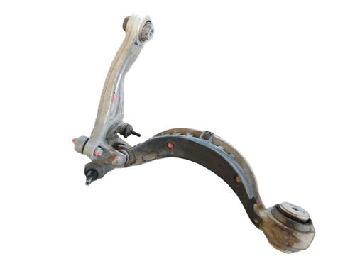 Brazo suspension delantero izquierdo Brazo suspension delantero izquierdo 39502625 39502625