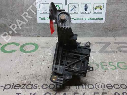 ABS pump OPEL ASTRA H (A04) 1.7 CDTI (L48) | BP5360515M43 