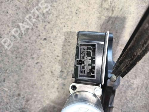 Rear left window mechanism SEAT ATECA (KH7, KHP) 1.0 TSI | BP36769227C24 - Image 5