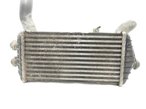 BP8520165M30 main image