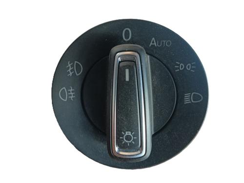 Commande de phare SEAT ATECA (KH7, KHP) 2.0 TDI (150 hp) 30684148
