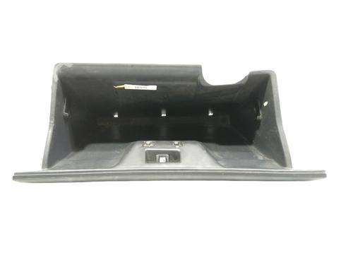 Glove box HONDA CR-V I (RD) 2.0 16V 4WD (RD1, RD3) | BP10726269C95 