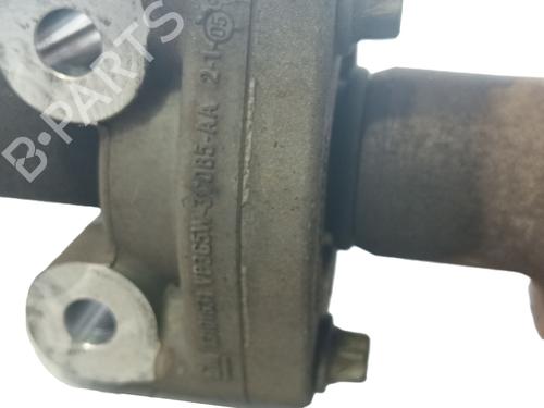 Right front driveshaft OPEL ASTRA H (A04) 1.7 CDTI (L48) | BP33674865M39 - Image 3