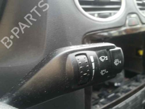 Rear left window mechanism FORD FOCUS II Turnier (DA_, FFS, DS) 1.6 TDCi | BP5353520C24 