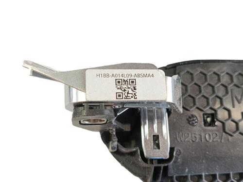 Warning switch FORD PUMA (J2K, CF7) 1.0 EcoBoost | BP33540537I22 - Image 3