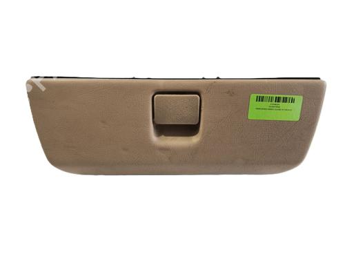 glove-box-mercedes-benz-m-class-w163-1998-1999-2000-2001-2002-2003-2004-2005-32208937 main image