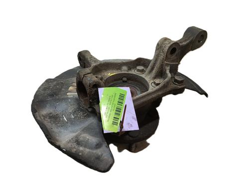 Used Right front steering knuckle Right front steering knuckle SUBARU OUTBACK (BS) 2.0 D AWD (BSD) (150 hp) 33626353 33626353