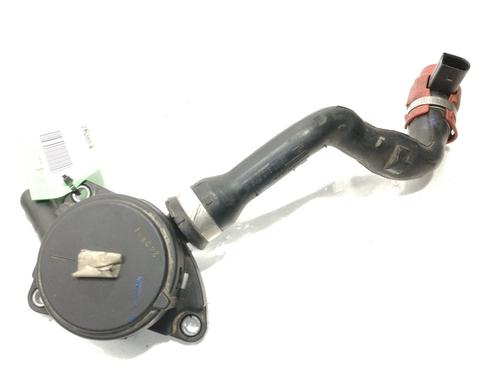 Used Other MERCEDES-BENZ M-CLASS (W164) [2005-2012]  16885146