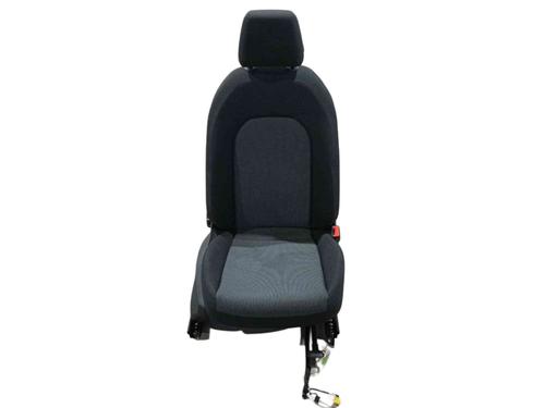 Used Right front seat Right front seat 37417310 37417310