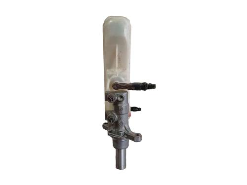 Brake master cylinder PEUGEOT EXPERT Van (V_) 1.5 BlueHDi 120 | BP37608040M77  - Image 5