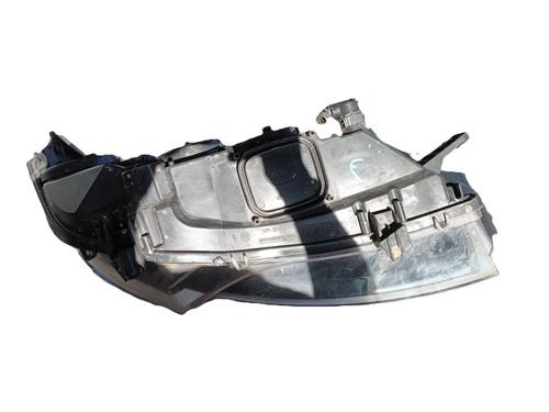 Left headlight CITROËN JUMPER II Van 2.2 BlueHDi 120 | BP29131600C28 