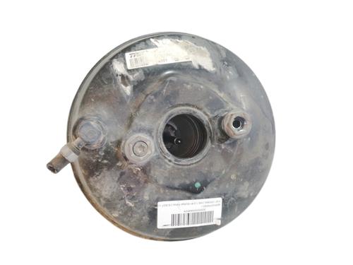 Used Servo brake FIAT CROMA (194_) 1.9 D Multijet (194AXB1B) (120 hp) 6587176