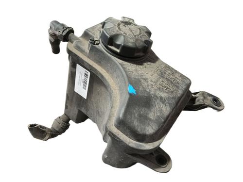 Used Expansion tank BMW 1 (E87) [2003-2013]  18268690