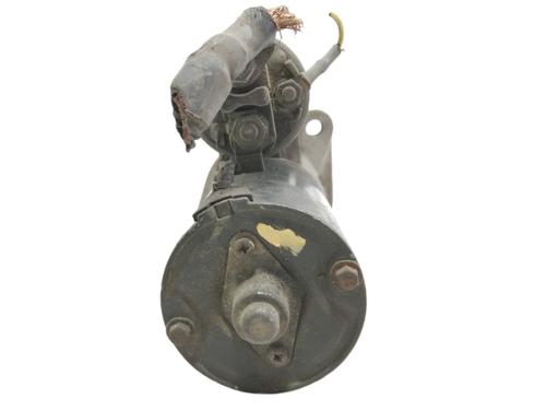 Starter SAAB 9-3 (YS3D) 2.0 Turbo | BP5800090M8 