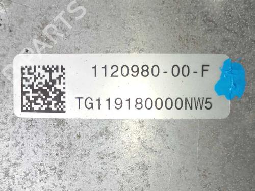 Engine TESLA MODEL 3 (5YJ3) EV AWD | BP39654205M1 - Image 3