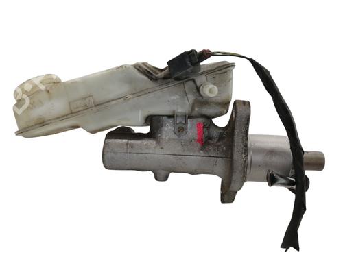 Used Brake master cylinder FORD KUGA I 2.0 TDCi 4x4 (136 hp) 6283674