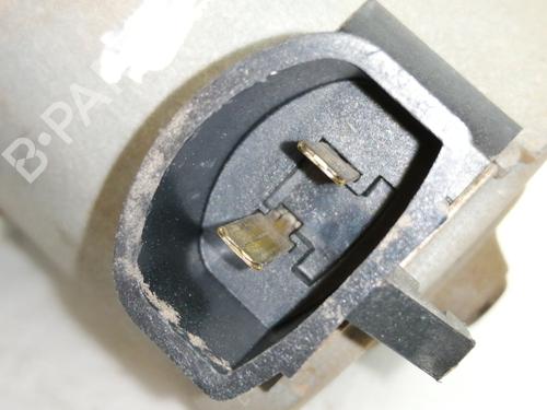 Heater blower motor FORD TRANSIT Van (E_ _)  | BP9964966M62 