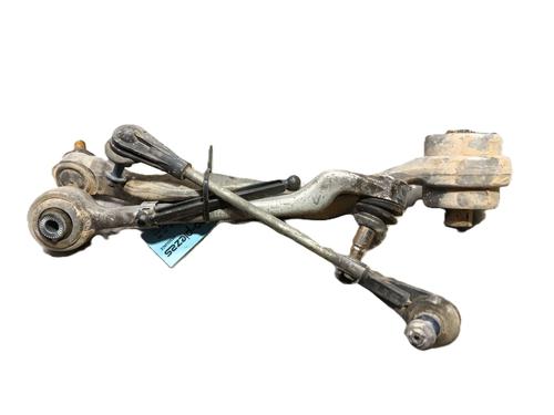 Left front suspension arm BMW 3 (F30, F80)  | BP22929894M12 