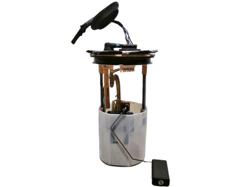 Used Fuel pump VW GOLF VI (5K1) 1.6 TDI (105 hp) 10518434