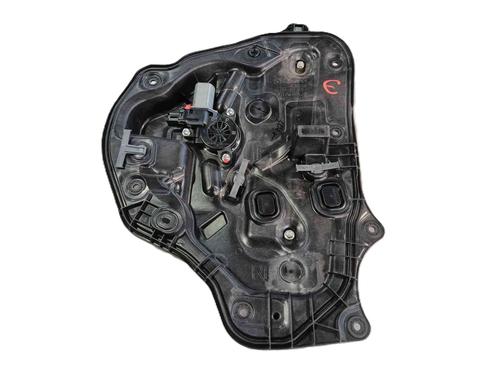 vindusheismekanisme-hyre-bak-mazda-cx-5-kf-2016-36531469 main image