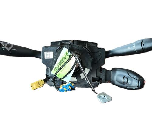 Spak kontakt CITROËN BERLINGO / BERLINGO FIRST MPV (MF_, GJK_, GFK_) 1.6 HDI 75 (MF9HW, GJ9HWC, GF9HWC, GN9HWC) (75 hp) 30100466