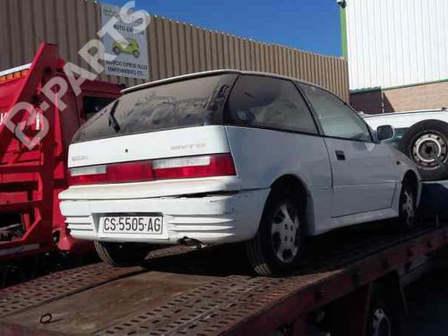 Used Parts SUZUKI SWIFT II Hatchback (EA, MA)  1.3 (SF413)  694364