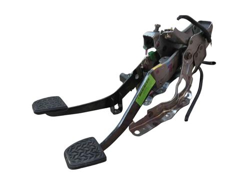 Used Break pedal Break pedal 37172753 37172753