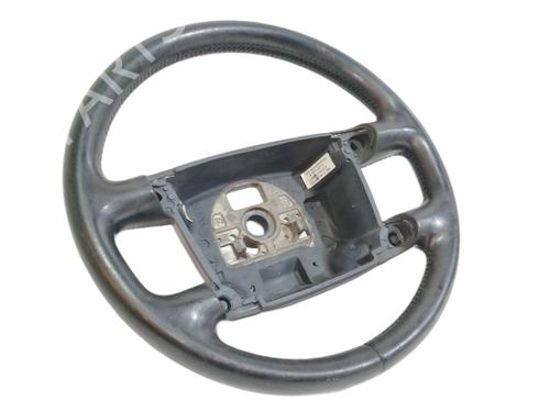 Used Steering wheel Steering wheel VW TOUAREG (7LA, 7L6, 7L7) [2002-2013] 9502703 9502703