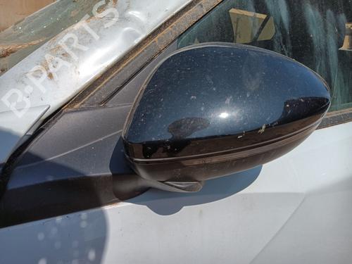 Rim PEUGEOT 2008 II (UD_, US_, UY_, UJ_, UR_, UC_) 1.2 PureTech 130 (USHNS, URHNS) | BP27979966C45 