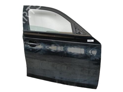 Used Right front door BMW 1 (E87) [2003-2013]  18268701