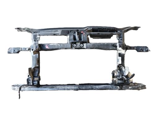 Frontplade/Frontkurv VW GOLF V (1K1) 2.0 TDI (170 hp) 30684202