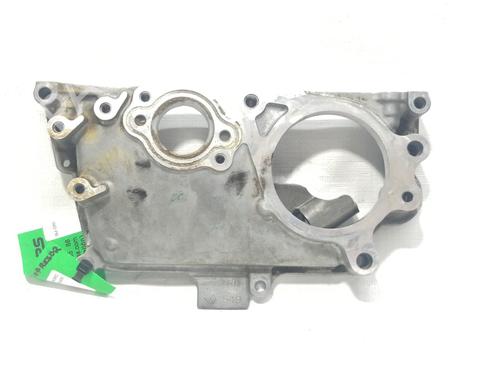 other-nissan-almera-ii-hatchback-n16-2000-14262126 main image