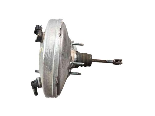 Servo brake SMART FORFOUR Hatchback (453) 0.9 (453.044, 453.053) | BP38262526M42 - Image 3