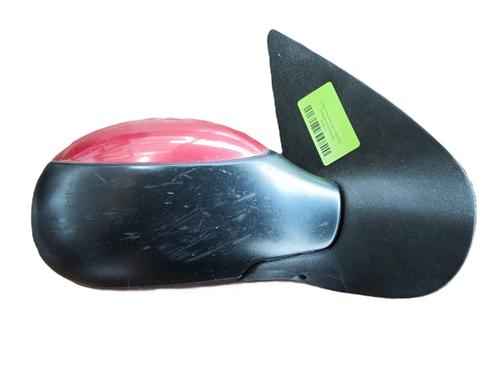 right-mirror-peugeot-206-hatchback-2ac-1998-1999-2000-2001-2002-2003-2004-2005-2006-2007-2008-2009-2010-2011-2012-30562396 main image