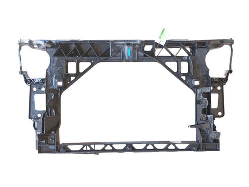Used Front slam panel Front slam panel SEAT IBIZA IV (6J5, 6P1) [2008-2017] 36075580 36075580
