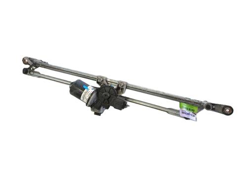 Used Front wiper motor Front wiper motor LAND ROVER RANGE ROVER SPORT I (L320) 3.0 D 4x4 (256 hp) 33324295 33324295