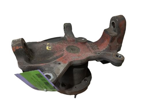 Used Right front steering knuckle Right front steering knuckle IVECO DAILY III Van 35 S 13 V,35 C 13 V (125 hp) 35952817 35952817
