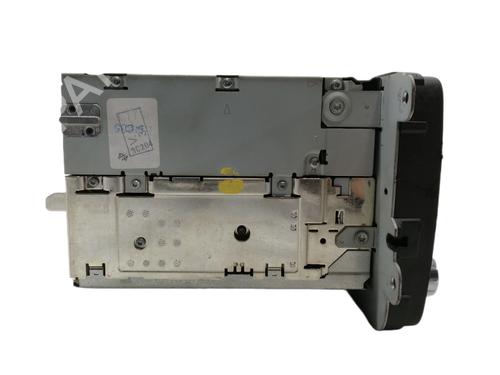 Radio VW PASSAT B6 (3C2)  | BP11430815E6 